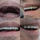 Slider image (9) Jose Alonso DDS